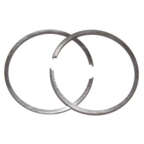 Kolbenringsatz Airsal 65ccm Zylinder